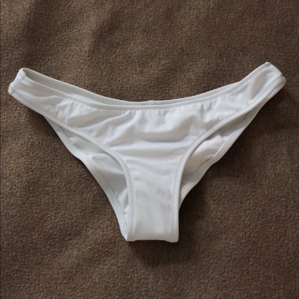 Pink bottom NWOT